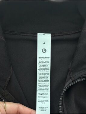 Men Accessories Subcategory Identification